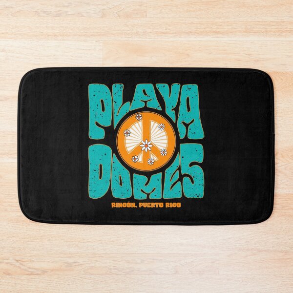 Item preview, Playa Domes Rincón Puerto Rico designed and sold by Liomal.