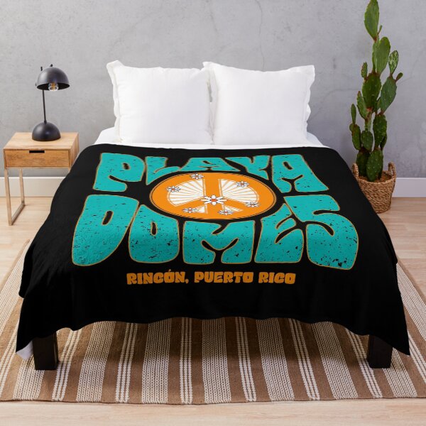Item preview, Playa Domes Rincón Puerto Rico designed and sold by Liomal.
