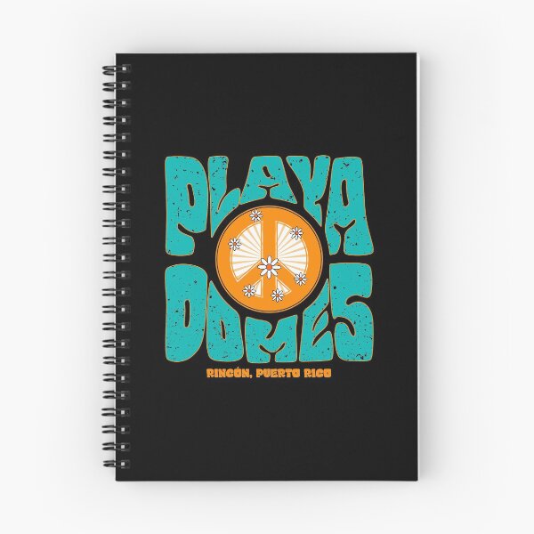 Item preview, Playa Domes Rincón Puerto Rico designed and sold by Liomal.