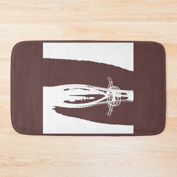 Item preview, Lover's Bridge designed and sold by ALICE JIN.