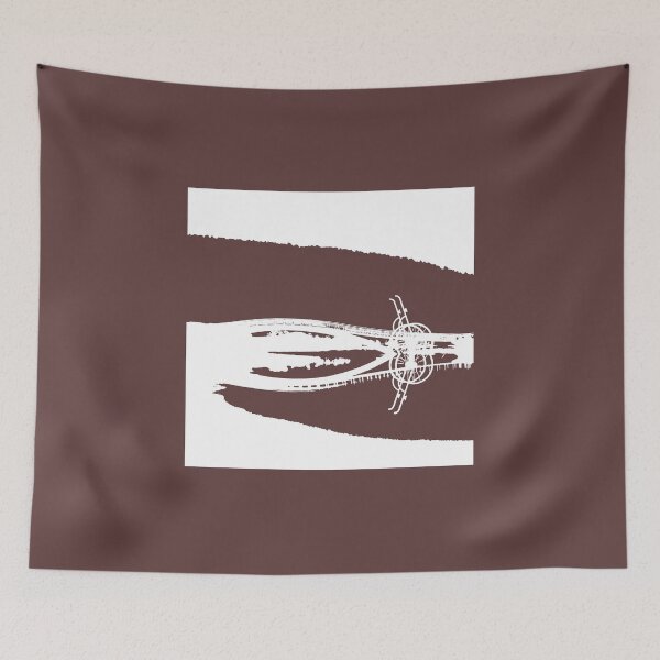 Item preview, Lover's Bridge designed and sold by ALICE JIN.