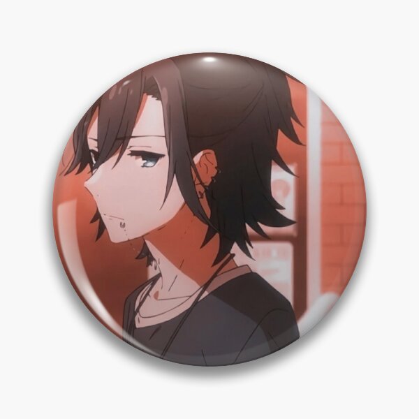 Item preview, Izumi MiyaMura  designed and sold by SHDesignz.