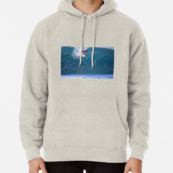 billabong pipe masters hoodie