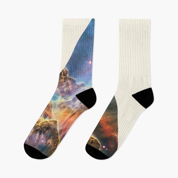 Item preview, Galaxy Triangle designed and sold by ind3finite.