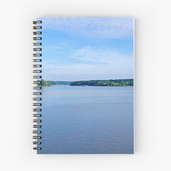 Item preview, Wannsee designed and sold by Babbler01.