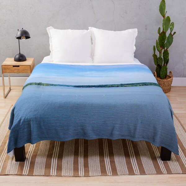 Item preview, Wannsee designed and sold by Babbler01.