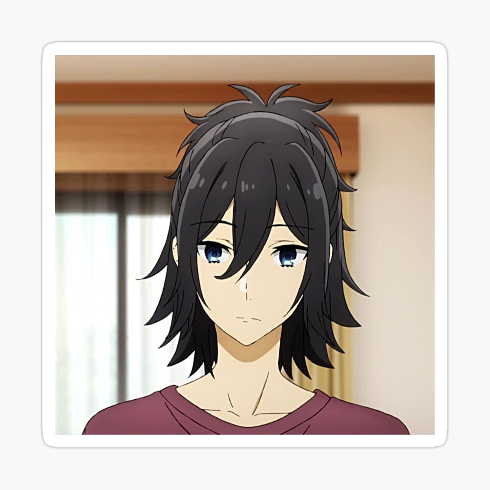 Top 79 về horimiya avatar thxombangeduvn #12 Top 79 về horimiya avatar thxombangeduvn