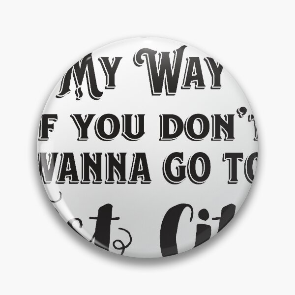 Item preview, Loretta Lynn's Fist City designed and sold by lg whittaker.