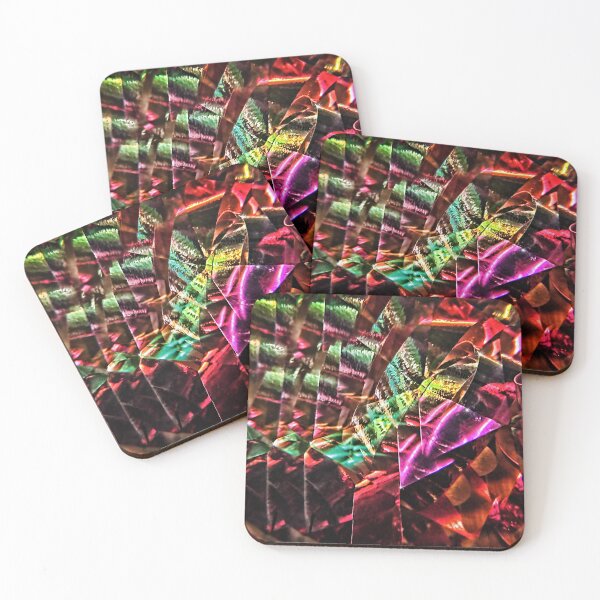 Item preview, Imperfect Perfection designed and sold by Catherine Melvin.