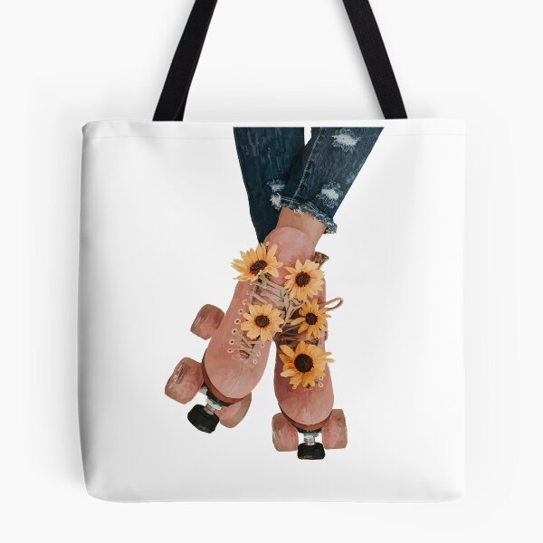 Item preview, Sk8er girl designed and sold by hegdesigns.