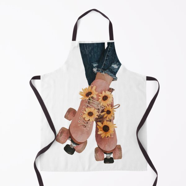 Item preview, Sk8er girl designed and sold by hegdesigns.