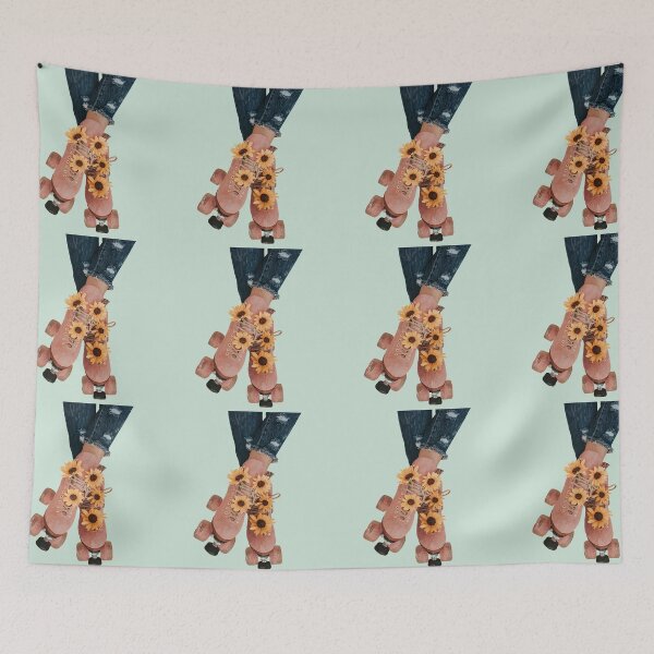 Item preview, Sk8er girl designed and sold by hegdesigns.