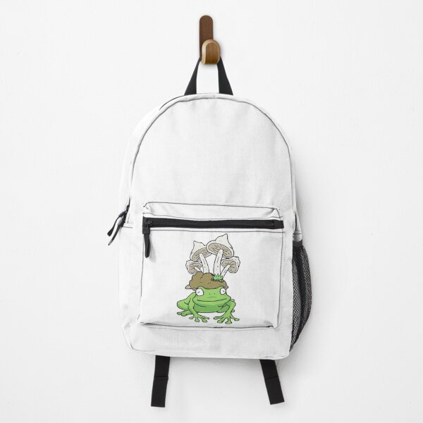 Item preview, Cool Frog relaxing designed and sold by vashumaso.