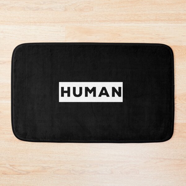 Item preview, Human designed and sold by Lakki-s.