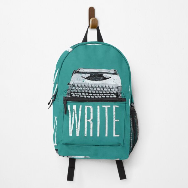 Item preview, Writer Typewriter designed and sold by cevyl49.