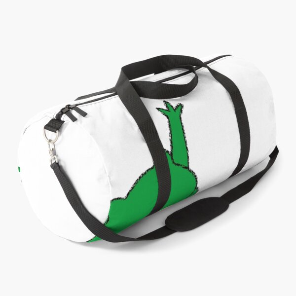 Item preview, Skateboarding frog designed and sold by vashumaso.