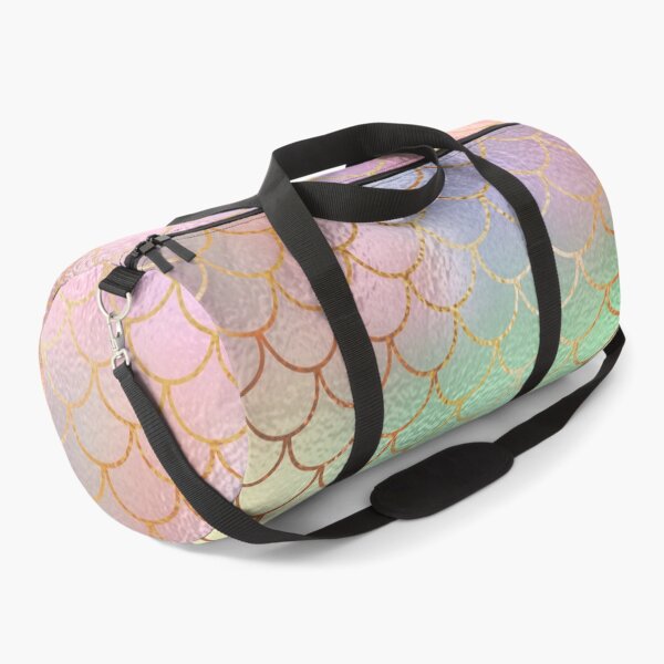 Item preview, Sparkling Mermaid 2 designed and sold by PetsandBeyond.