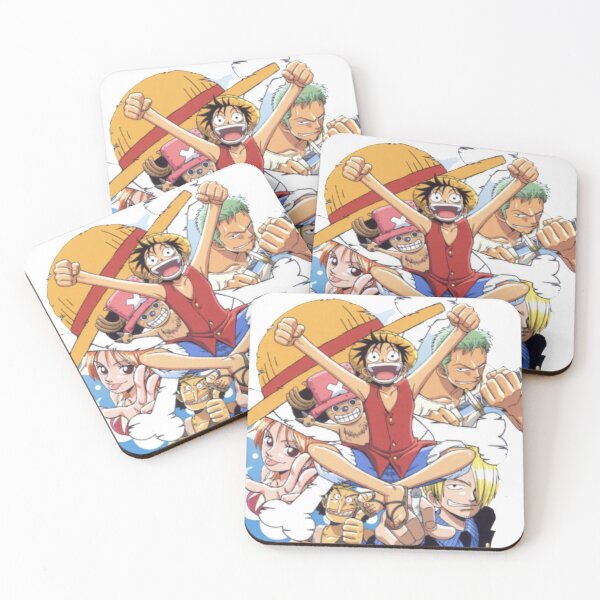 Item preview, Manga designed and sold by Marine_cre@tion •.