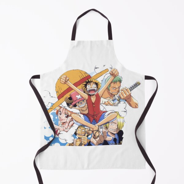 Item preview, Manga designed and sold by Marine_cre@tion •.