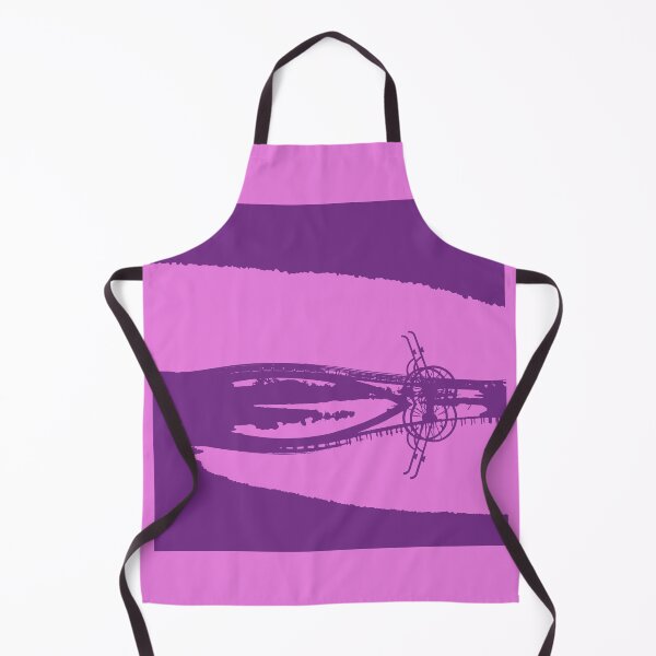 Item preview, Lover's Bridge designed and sold by ALICE JIN.