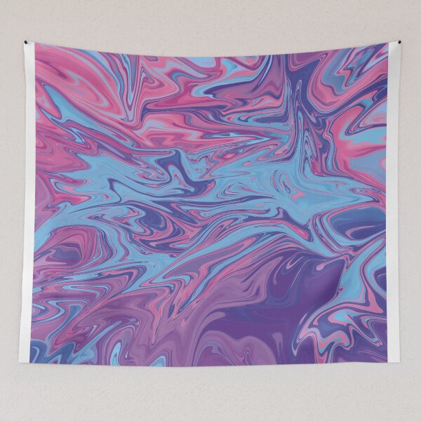 Item preview, Hydrodip designed and sold by CreativeMomma5.