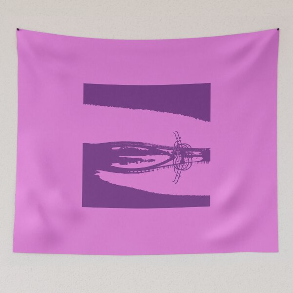 Item preview, Lover's Bridge designed and sold by ALICE JIN.