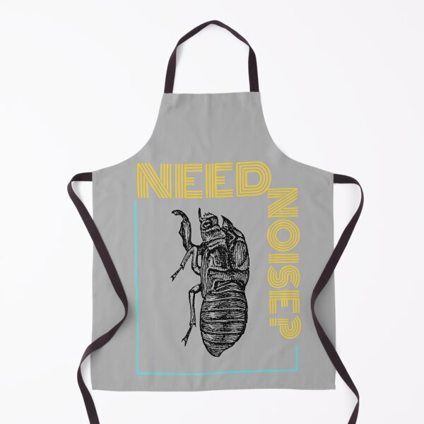 Item preview, Cicada - Need Noise? designed and sold by speakupandshine.