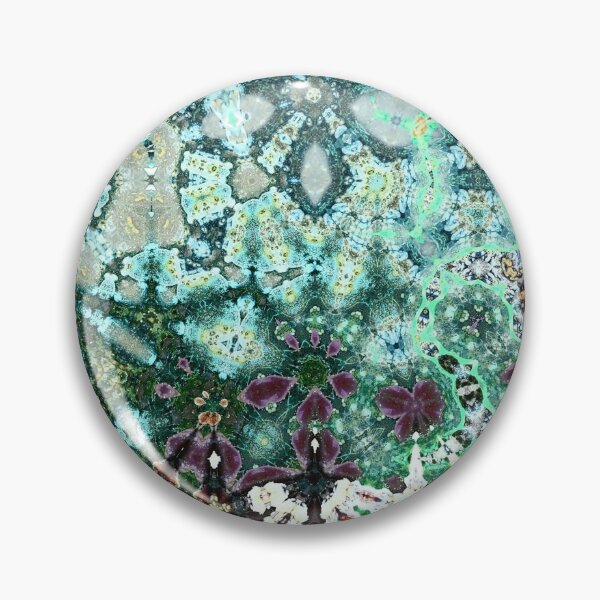 Item preview, Beach Glass designed and sold by Kay Grinsteinner.