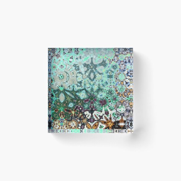 Item preview, Beach Glass designed and sold by Kay Grinsteinner.