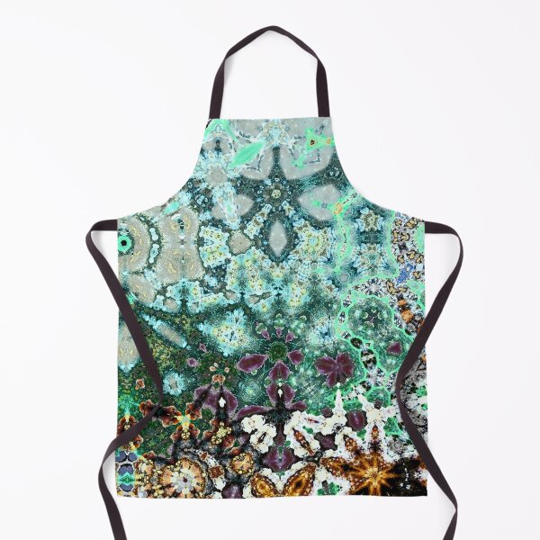 Item preview, Beach Glass designed and sold by Kay Grinsteinner.