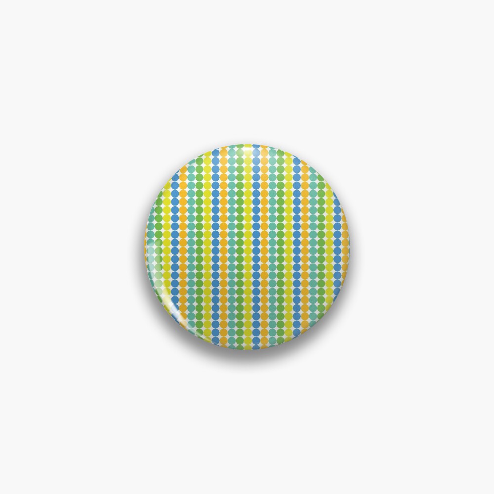 Item preview, Pin designed and sold by Rionda.
