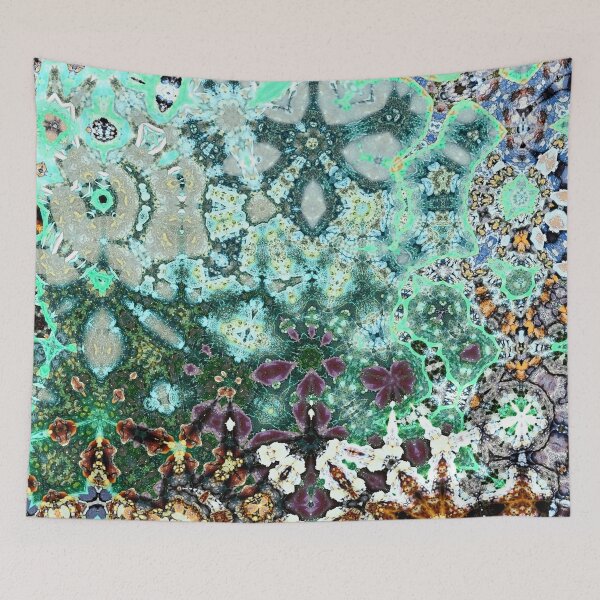 Item preview, Beach Glass designed and sold by Kay Grinsteinner.