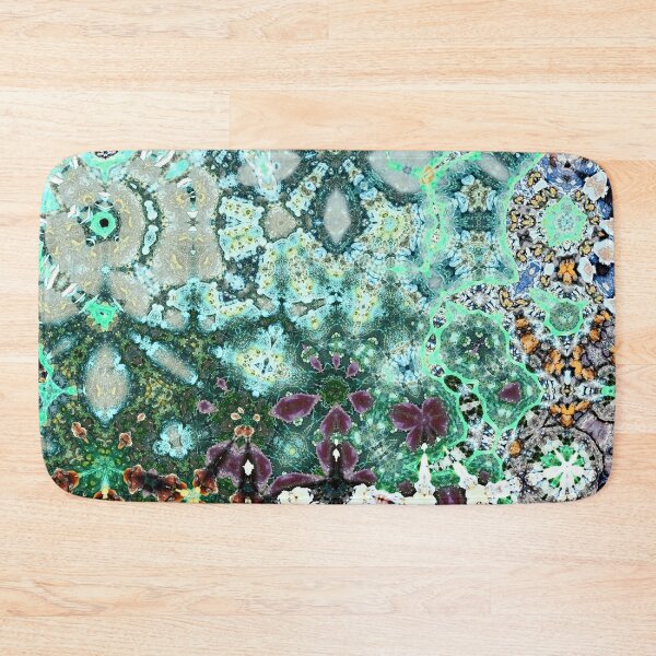 Item preview, Beach Glass designed and sold by Kay Grinsteinner.