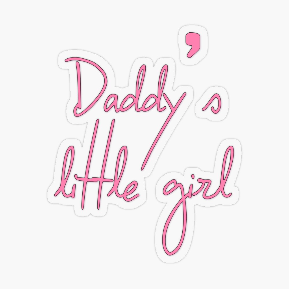 15 Best Daddy Dom & DDlg Quotes