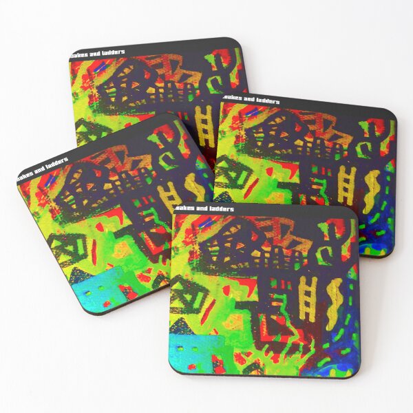 Item preview, snakes and ladders designed and sold by sucre77.
