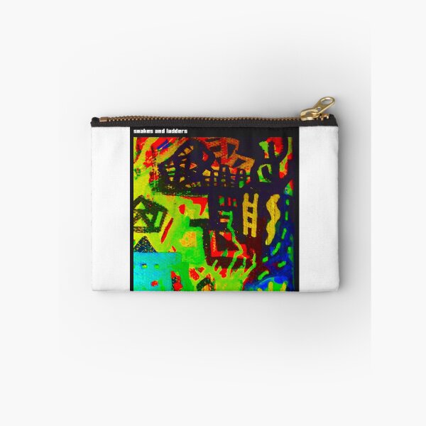 Item preview, snakes and ladders designed and sold by sucre77.