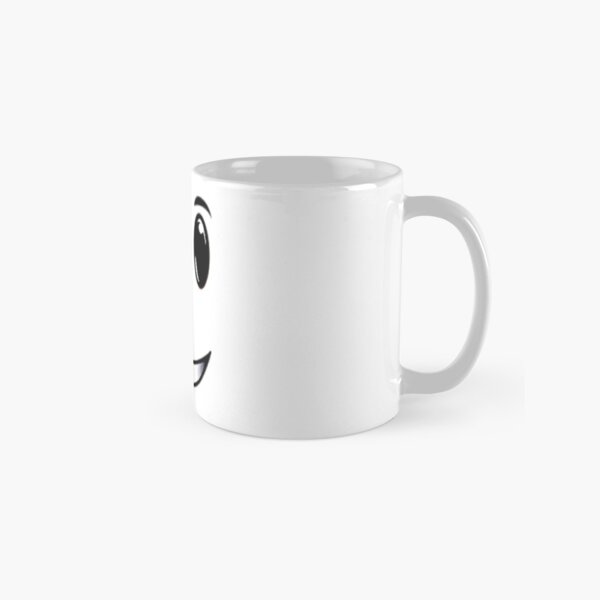 Coffee Mug Coaster Gift Set Keanu Reeves Smile Ceramic Tea 