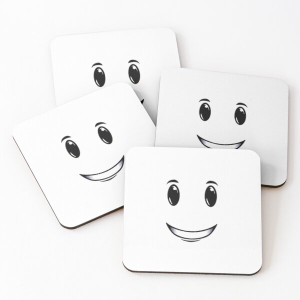 Roblox Coasters Redbubble - winning smile roblox toy code