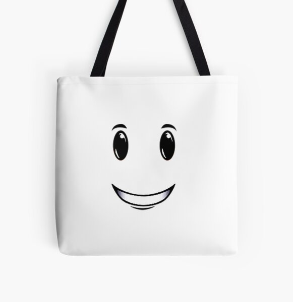 Roblox Funny Tote Bags Redbubble - robux 2all win