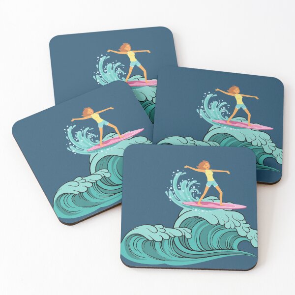 Item preview, Beach party designed and sold by Tropium-Designs.