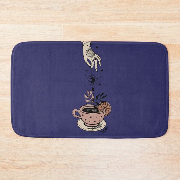 Item preview, Witch's Brew designed and sold by CosmicBee.