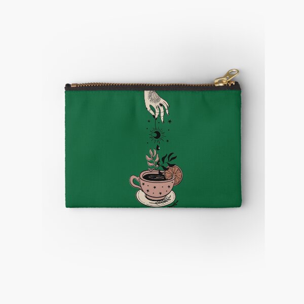 Item preview, Witch's Brew designed and sold by CosmicBee.