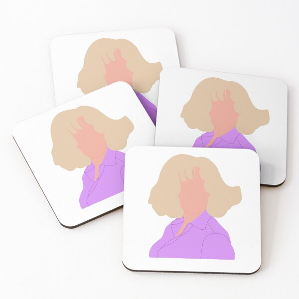 Item preview, Rizzo designed and sold by K-kal.