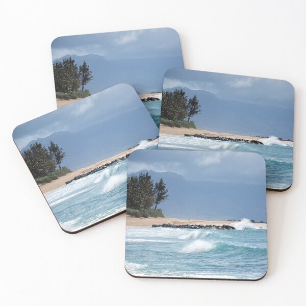 Item preview, Oahu Surf, Hawaii designed and sold by passingpixels.