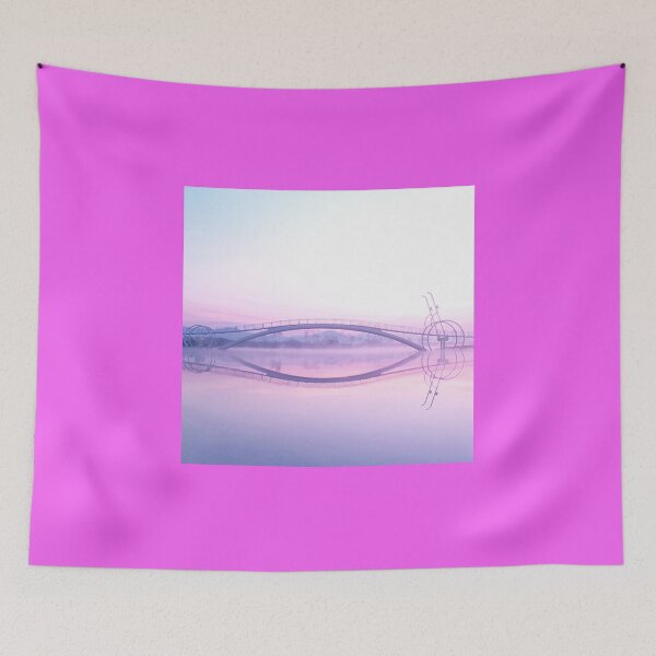 Item preview, Lover's Bridge designed and sold by ALICE JIN.