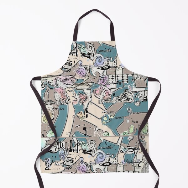 Item preview, Abstract Pattern from AVonbywhacky designed and sold by designbywhacky.
