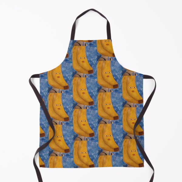 Item preview, Mr Banhonhon designed and sold by Choel-creates.