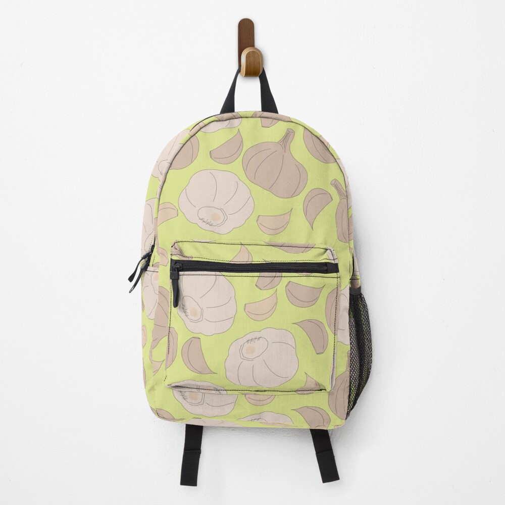 Item preview, Backpack designed and sold by idovedesign.