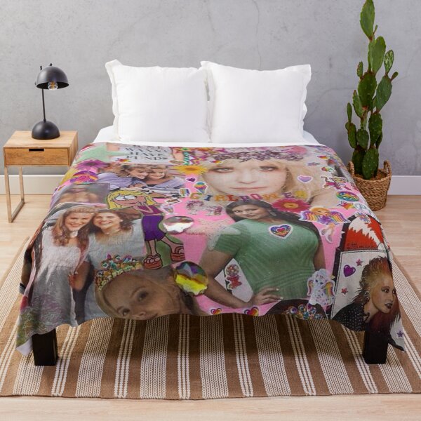 Item preview, 90's collage designed and sold by charlyjovic.