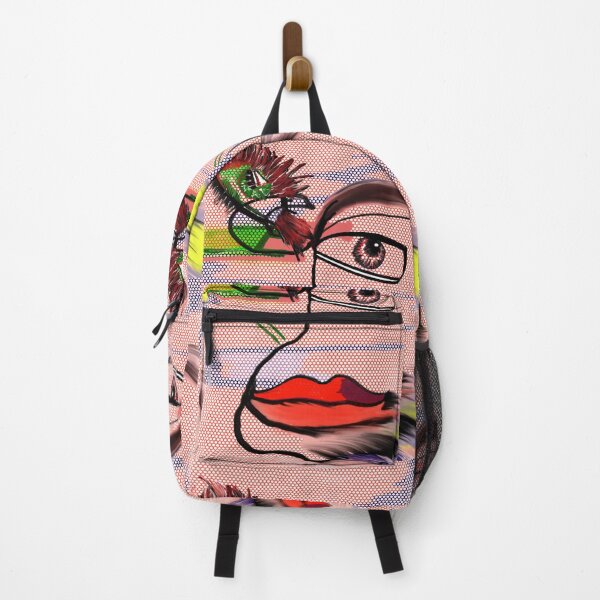 Item preview, Try designed and sold by nydiavillarreal.
